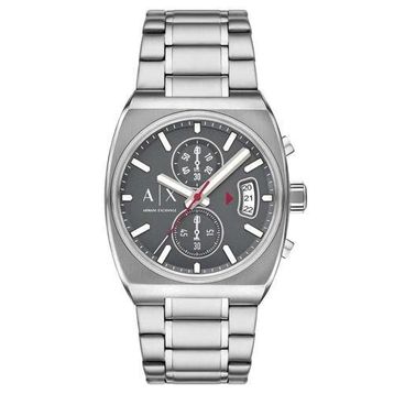 Armani Exchange AX2820 Erkek Kol Saat
