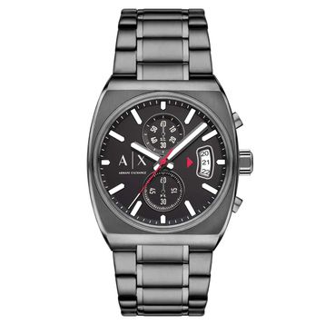 Armani Exchange AX2823 Erkek Kol Saati