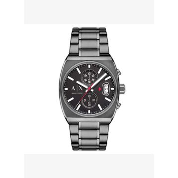 Armani Exchange AX2823 Erkek Kol Saati