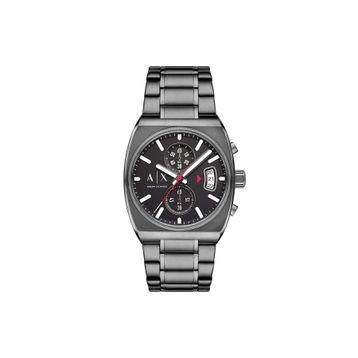 Armani Exchange AX2823 Erkek Kol Saati