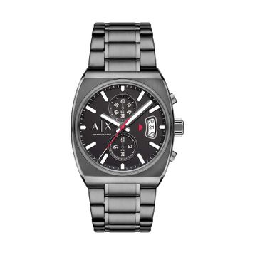 Armani Exchange AX2823 Erkek Kol Saati