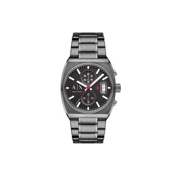 Armani Exchange AX2823 Erkek Kol Saati