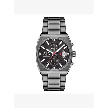 Armani Exchange AX2823 Erkek Kol Saati