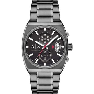 Armani Exchange AX2823 Erkek Kol Saati
