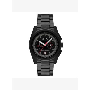 Armani Exchange AX2864 Erkek Kol Saati