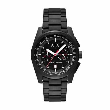 Armani Exchange AX2864 Erkek Kol Saati