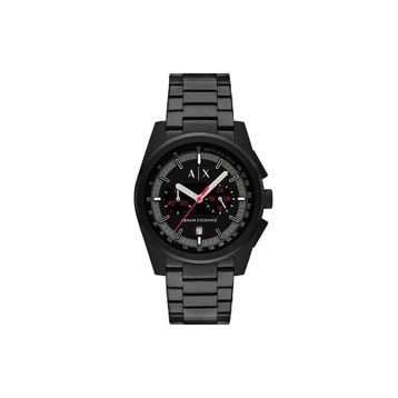 Armani Exchange AX2864 Erkek Kol Saati