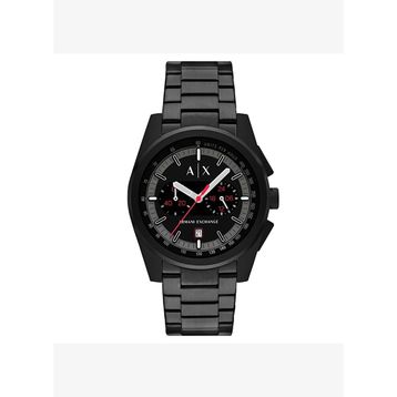 Armani Exchange AX2864 Erkek Kol Saati
