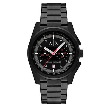 Armani Exchange AX2864 Erkek Kol Saati
