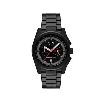 Armani Exchange AX2864 Erkek Kol Saati