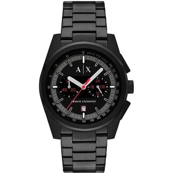 Armani Exchange AX2864 Erkek Kol Saati