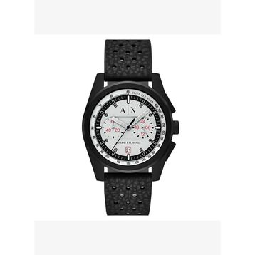 Armani Exchange AX2865 Erkek Kol Saati
