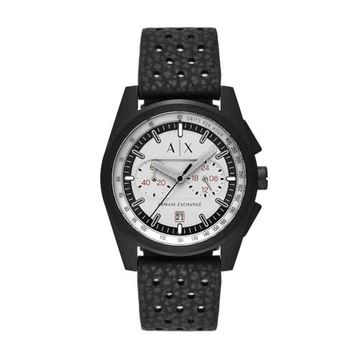 Armani Exchange AX2865 Erkek Kol Saati