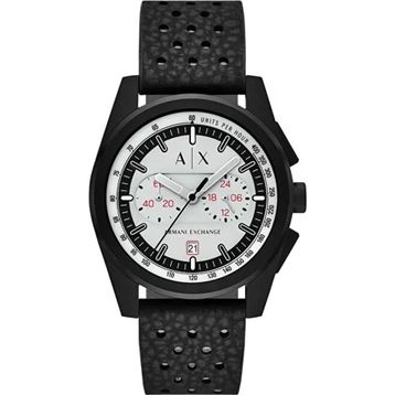 Armani Exchange AX2865 Erkek Kol Saati