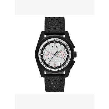 Armani Exchange AX2865 Erkek Kol Saati