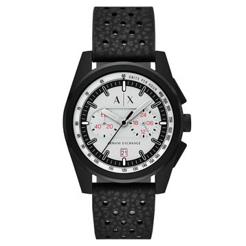 Armani Exchange AX2865 Erkek Kol Saati