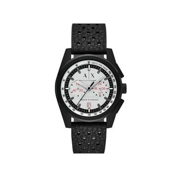 Armani Exchange AX2865 Erkek Kol Saati