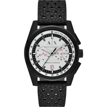 Armani Exchange AX2865 Erkek Kol Saati