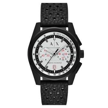 Armani Exchange AX2865 Erkek Kol Saati