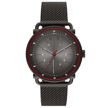 Armani Exchange AX2902 Erkek Kol Saati