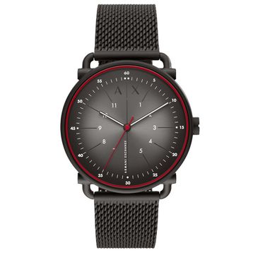 Armani Exchange AX2902 Erkek Kol Saati