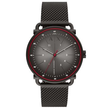 Armani Exchange AX2902 Erkek Kol Saati