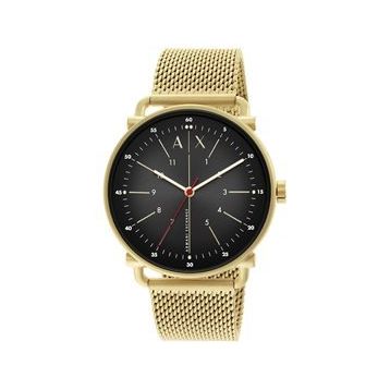 Armani Exchange AX2902 Erkek Kol Saati