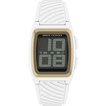 Armani Exchange AX2968 Erkek Kol Saati
