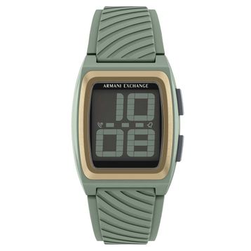 Armani Exchange AX2969 Erkek Kol Saati