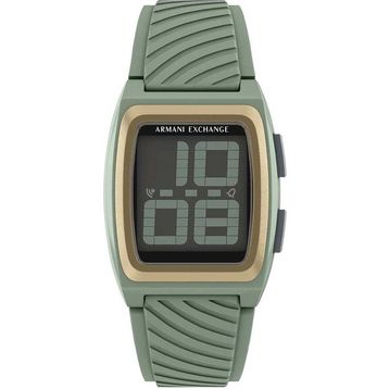 Armani Exchange AX2969 Erkek Kol Saati