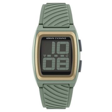 Armani Exchange AX2969 Erkek Kol Saati