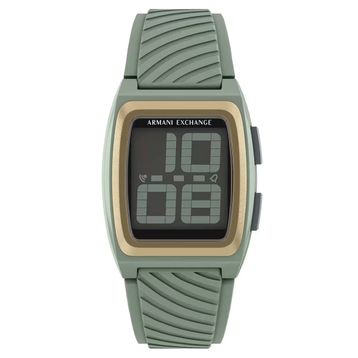 Armani Exchange AX2969 Erkek Kol Saati