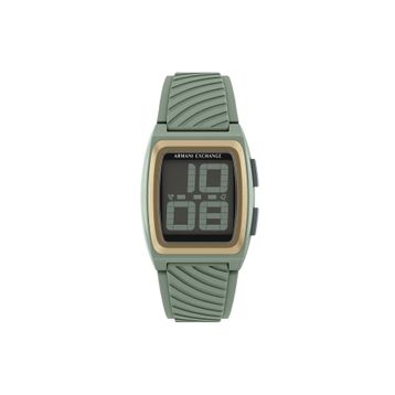 Armani Exchange AX2969 Erkek Kol Saati