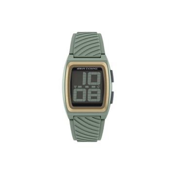 Armani Exchange AX2969 Erkek Kol Saati