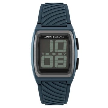 Armani Exchange AX2970 Erkek Kol Saati