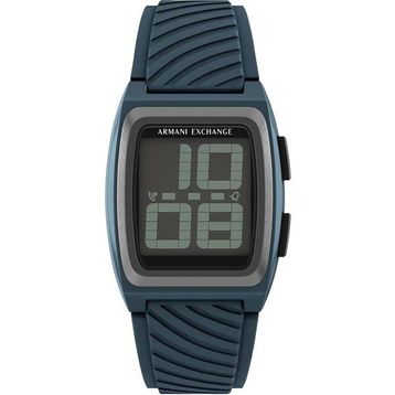 Armani Exchange AX2970 Erkek Kol Saati