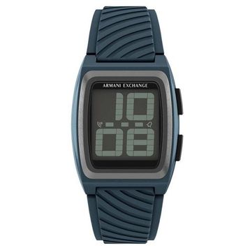 Armani Exchange AX2970 Erkek Kol Saati