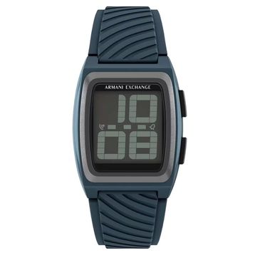 Armani Exchange AX2970 Erkek Kol Saati