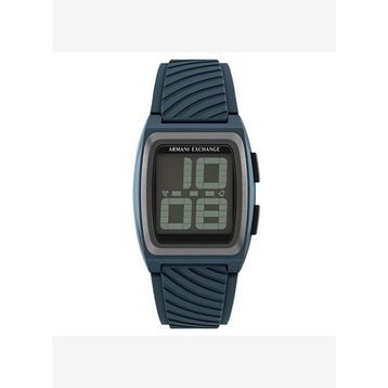 Armani Exchange AX2970 Erkek Kol Saati