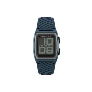 Armani Exchange AX2970 Erkek Kol Saati