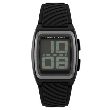 Armani Exchange AX2971 Erkek Kol Saati