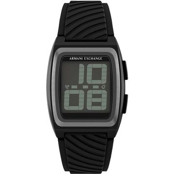 Armani Exchange AX2971 Erkek Kol Saati