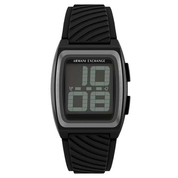 Armani Exchange AX2971 Erkek Kol Saati