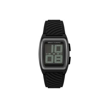 Armani Exchange AX2971 Erkek Kol Saati