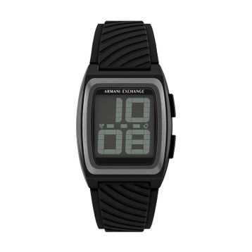 Armani Exchange AX2971 Erkek Kol Saati