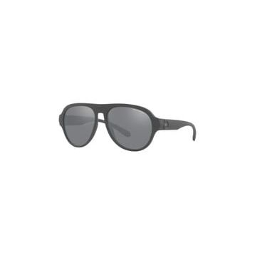 Armani Exchange AX4126SU 83016G 58 16 145 3N Erkek Güneş Gözlüğü