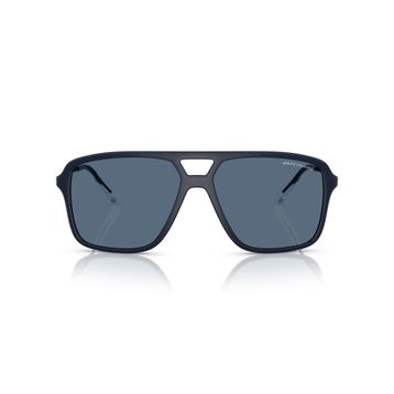 Armani Exchange AX4150SU 818180 59 Erkek Güneş Gözlüğü