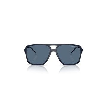 Armani Exchange AX4150SU 818180 59 Erkek Güneş Gözlüğü