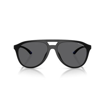 Armani Exchange AX4156SU 8078T3 59 Erkek Güneş Gözlüğü
