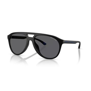 Armani Exchange AX4156SU 8078T3 59 Erkek Güneş Gözlüğü